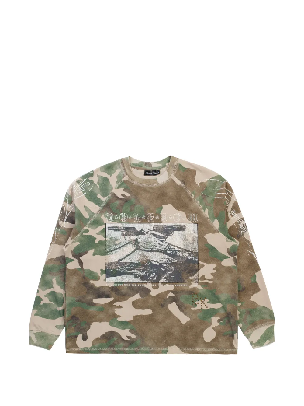 36282117_68909987_1000 Boredom Kills Trust long-sleeve sweatshirt