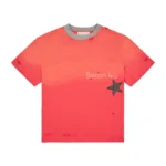 Boredom Kills Stardom Tee