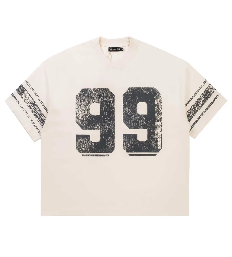 Boredom-Kills-Garage-De-La-Boredom-L-S-Tee-Vintage-Grey-front_5e88859f-0707-49df-9b66-ff87c1bd8ce7 Boredom Kills Vintage Varsity Tee Cream