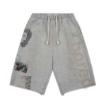 Boredom Kills | Authentic Boredom Kills Clothing – Restock AR