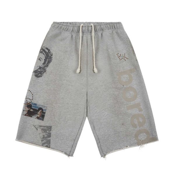 Boredom Kills | Authentic Boredom Kills Clothing – Restock AR