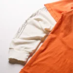 Boredom Kills Purpose Double L/S Tee - Image 3