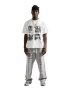 Boredom Kills Sweatpant - Image 2