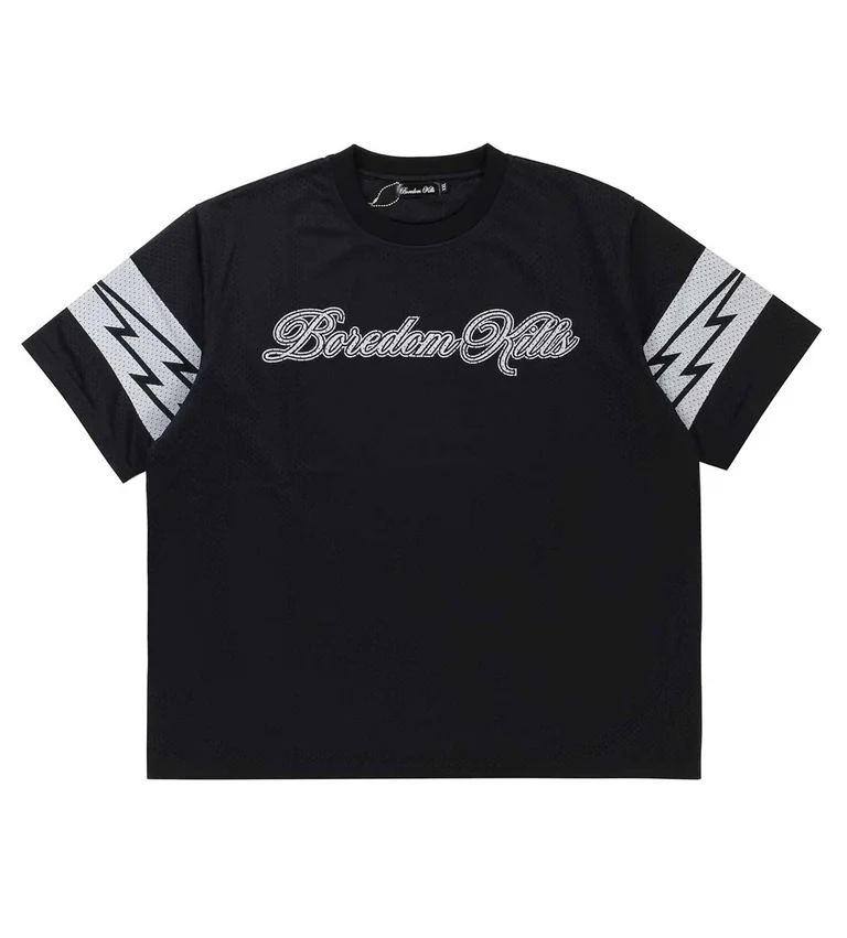 Boredom Kills Clothing – Bold Styles for 2026