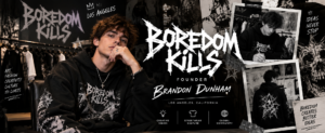 https://boredomkils.com/