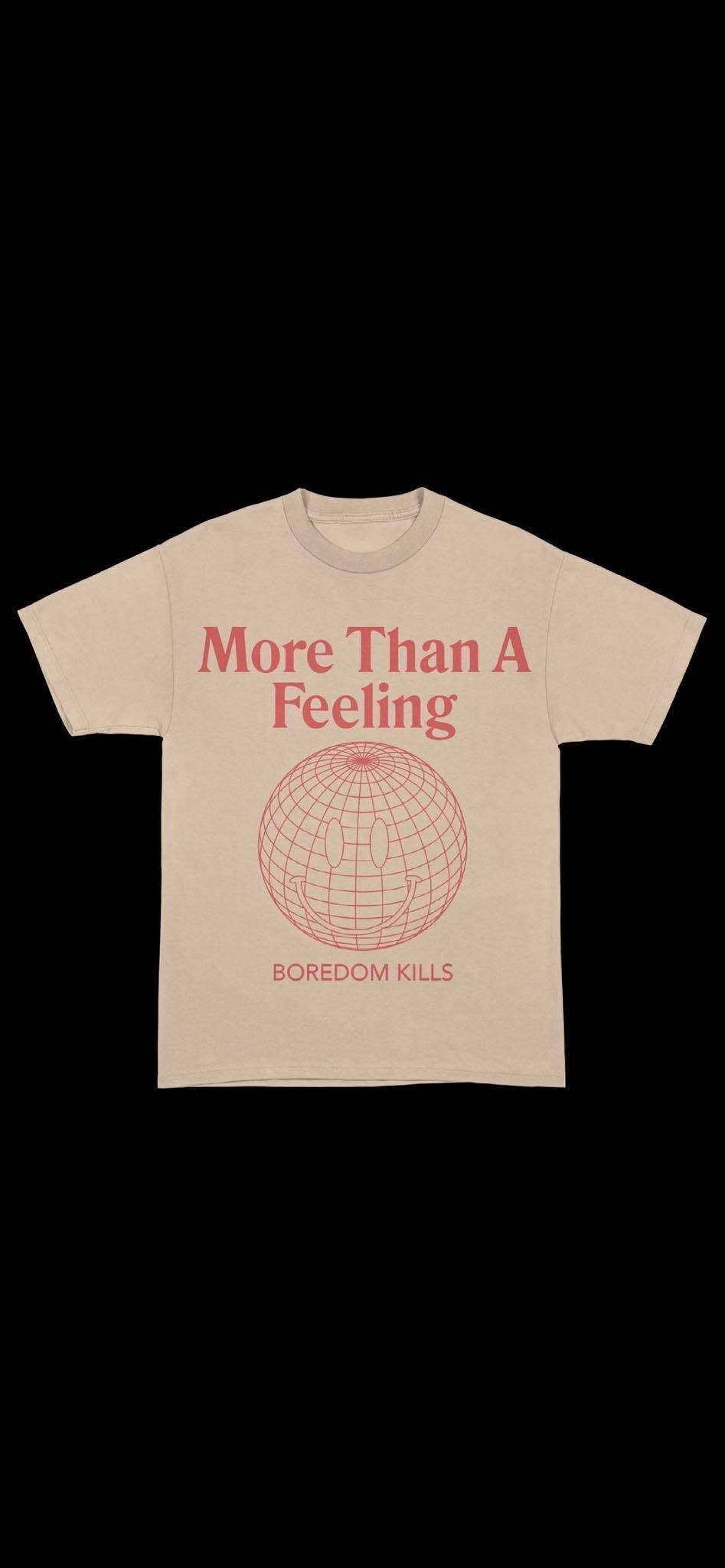 200188986_117701200526145_4192473383256344840_n Boredom Kills MTAF Tee-Cream