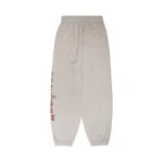Boredom Kills Unplug Sweats - Image 3