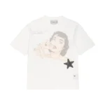 Boredom Kills West Coast Creeper Tee
